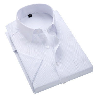 The Smart Shirt